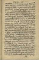 1567 - Vincent Normant et Jeanne Bruneau - Trésor des Amadis - BM Amiens