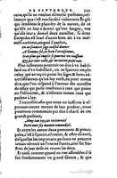 1578 - Jean Poupy - Trésor des morales de Plutarque - BSB Munich
