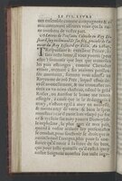 1564 - Vincent Norment et Jeanne Bruneau - Trésor des Amadis - BnF