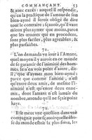 1639 - Étienne David - Trésor de l’amour divin - Vatican Apostolic Library