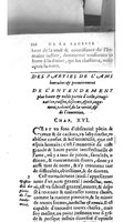 1606 - François Lefebvre - Trésor de la sagesse - BCU Lausanne