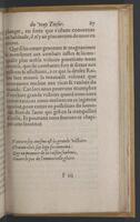 1619 - SHC - Trésor de l’histoire des langues de cet univers - BSB Munich
