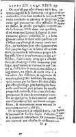 1606 - François Lefebvre - Trésor de la sagesse - BCU Lausanne