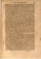 1608 - Nicolas Du Fossé - Trésor politique - BSB Munich