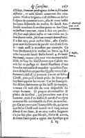 1607 - Nicolas Du Fossé - Trésor quadragésimal - T 01 - BM Lyon