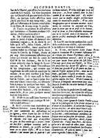 1595 Jean Besongne Vrai Trésor de la doctrine chrétienne BM Lyon_Page_249.jpg