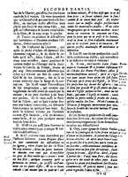 1660 [?] - Jean Besongne - Vrai Trésor de la doctrine chrétienne - BM Lyon