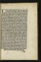 1594 Tresor de l'ame chretienne s.n. Mazarine_Page_031.jpg