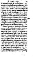 1646 - Jean Billaine - Trésor sacré ou inventaire des saintes reliques - BM Lyon