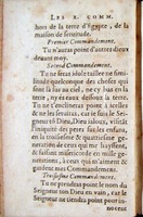 1572 Antoine Certia Trésor des prières, oraisons et instructions chrétiennes Nîmes_Page_016.jpg