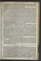 [1575c.] - s.n. - Le Livre des témoignages du Trésor caché au champ (vol. 2) - BnF-Tolbiac