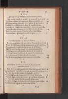 1577 - Jean de Laon - Trésor des 150 psaumes de David - Genève