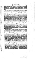 1610 - Paul Marceau - Trésor d’histoires admirables et mémorables - BSB Munich