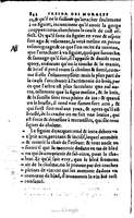 1578 - Jean Poupy - Trésor des morales de Plutarque - BSB Munich