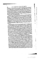 1611 - Pierre Chevalier - Trésor politique - UGent