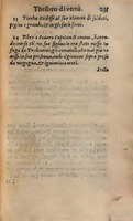 1558 - Nicolas Perrineau et Jean Temporal - Trésor de vertu - BNC Rome