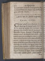 1619 - Pierre Rigaud - Trésor des bêtes chevalines - BnF