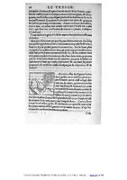 1555 Tresor de Evonime Philiatre Arnoullet 1_Page_098.jpg