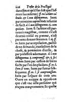 1629 - Cardin Besongne - Trésor de la pratique judiciaire civile et criminelle - UGent