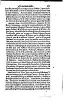 1628 - Jacques Crespin - Trésor d’histoires admirables et mémorables - BSB Munich