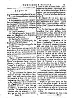 1660 [?] - Jean Besongne - Vrai Trésor de la doctrine chrétienne - BM Lyon