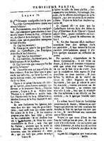 1595 Jean Besongne Vrai Trésor de la doctrine chrétienne BM Lyon_Page_373.jpg