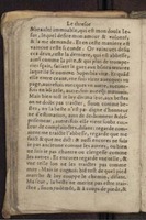 1569 - Jean Ruelle - Trésor de dévotion traitant de plusieurs belles vertus - Limbourg