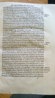 1578 - Nicolas Chesneau - Trésor et entière histoire de la triomphante victoire du corps de Dieu sur l’esprit malin - Douai Quincy
