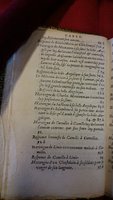 1581 - Pierre Le Voirier et Gervais Mallot - Trésor des histoires tragiques - BnF Richelieu