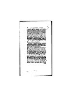 1571 - Jean Huguetan - Trésor des Amadis - BnF