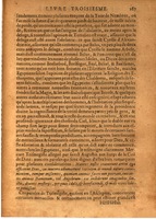 1608 - Pierre Chevalier - Trésor politique - BSB Munich