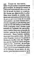 1626 - s.n. - Trésor précieux des méditations saintes, pieuses et consolatoires - BSB Munich