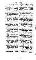 1620 - Samuel Crespin - Trésor d’histoires admirables et mémorables - BCU Lausanne
