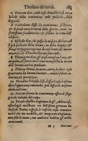 1558 - Nicolas Perrineau et Jean Temporal - Trésor de vertu - BNC Rome