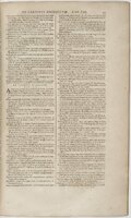 1606 - David Douceur - Trésor de la langue française - BnF