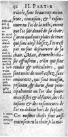 1612 - Thomas Portau - Trésor de chirurgie - BIU Santé