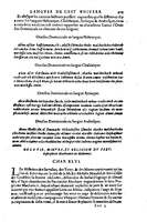 1608 - Nicolas Du Fossé - Trésor politique - BnF Tolbiac