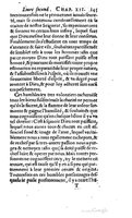 1602 - Veuve G. de la Noüe - Perle évangélique, Trésor incomparable de la sapience divine - UGent