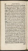 1597 - Jean Osmont - Trésor des secrétaires - Brno