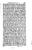 1567 - Jean Pygot - Trésor des Amadis - BM Lyon