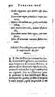 1627 - Jean Delamare - Trésor des récréations - BSB Munich