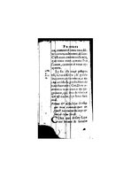 1596 Tresor des prieres Auvray_Page_705.jpg