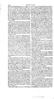 1629 - Veuve Nicolas Buon - Trésor du droit français (29620 T. 2) - BM Lyon
