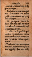 1608 - Théodore Reinsart - Les Marguerites françaises ou Trésor des Fleurs du bien-dire - BSB Munich