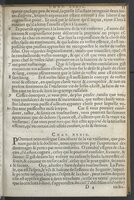 [1575c.] - s.n. - Le Livre des témoignages du Trésor caché au champ - BnF-Tolbiac
