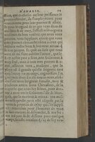 1564 - Vincent Norment et Jeanne Bruneau - Trésor des Amadis - BnF
