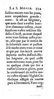 1605 - Rutgers Velpius - Trésor de la Sainte-Messe - UGent