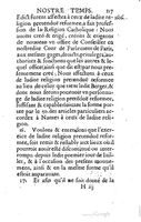 1624 - Joseph Bouillerot - Trésor de l’histoire générale de notre temps - BM Lyon