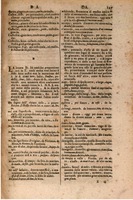 1609 - Philippe Albert et Alexandre Pernet - Trésor des trois langues, francoise, italienne et espagnole (Troisième partie) - BSB Munich
