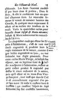 1629 - Manassés de Préaulx - Sermons ou Trésors de la piété chrétienne - BM Lyon